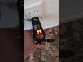 Home Inspection Finds AngeloHomeInspection.com