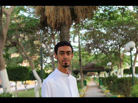 محمود حجازي سورة البقرة الربع الأول