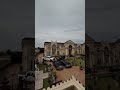 Royal place...✨🚩 #trending #ahortsvideos #shorts