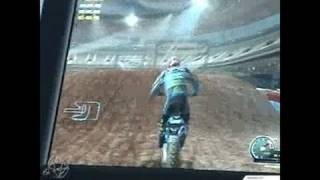 Moto Racer 3 PC Games Gameplay screenshot 5