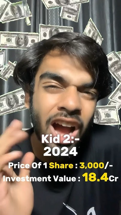6000 INR To 17 CRORES finance shorts YouTube 6000-inr-to-17-crores-finance-shorts-youtube
