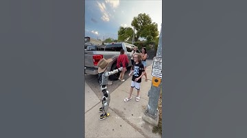 Funny robots core #asmr  #funny #odlysatisfying  #satisfying #fyp