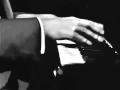 Paul Chambers