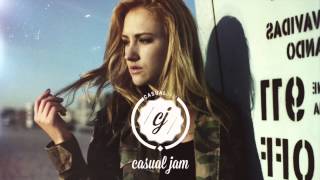 Phantogram - Fall In Love (NEUS Remix)