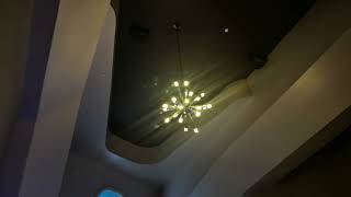 Shine On Me  Enhypen But It Is Playing In An Empty Room