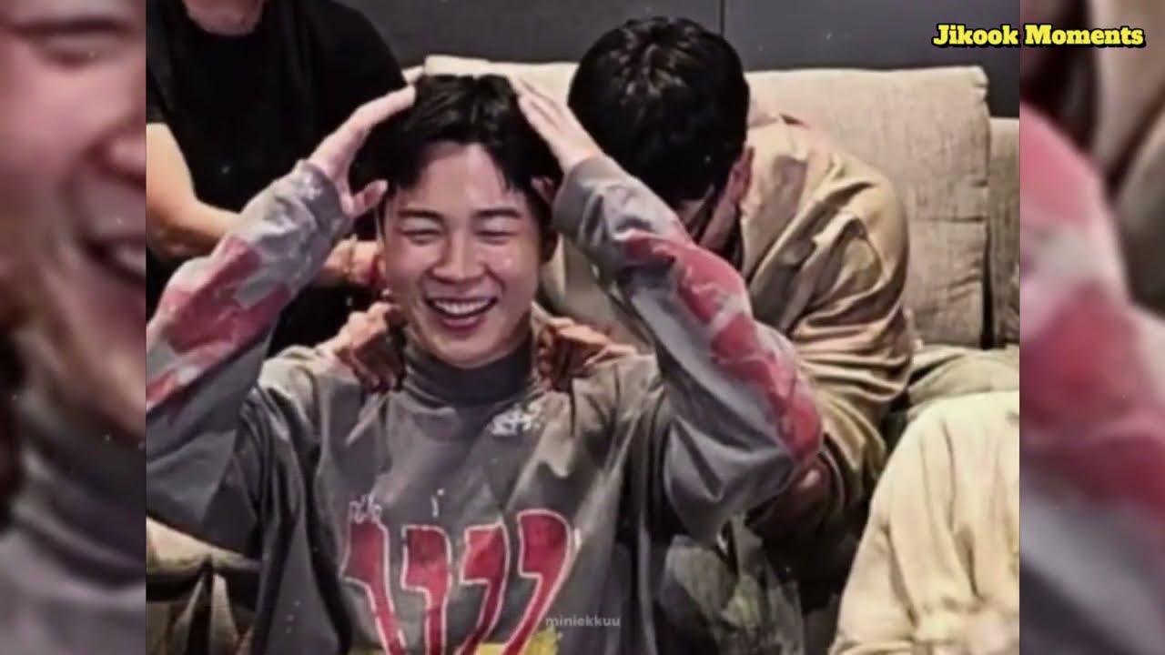 Scene 3