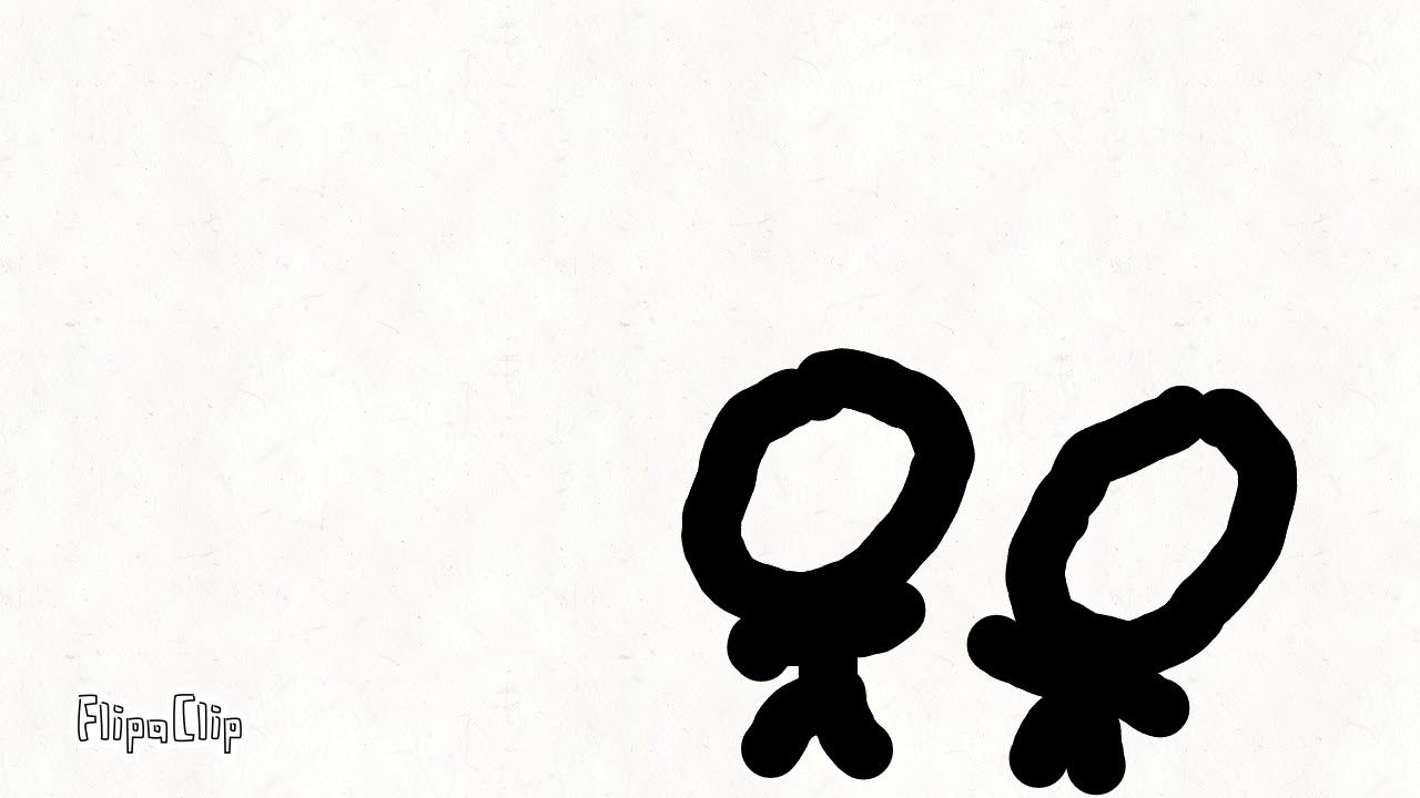 No not my hat - YouTube