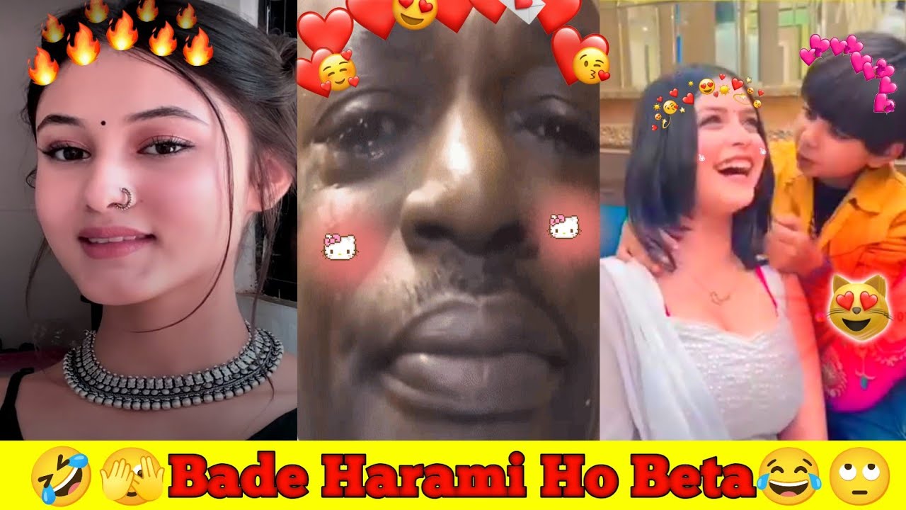 INDIANS SHOKING Reaction Memes🥵😛🔥reaction | 🥶