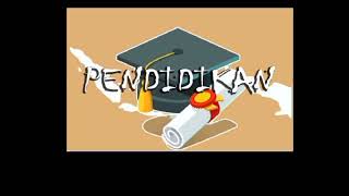 ESAI PENDIDIKAN
