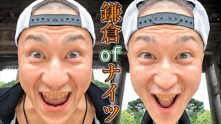 東方鎌倉ナイトオブナイツアルカイックEスポーツ音Mad