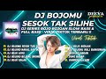 DJ VIRAL REMIX TERBARU 2023 - BOJOMU SESOK TAK SILIHE FULL BASS | DJ BOJO | DJ TIKTOK TERBARU 2023