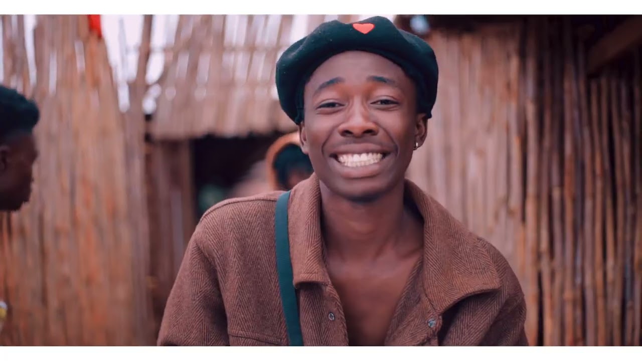 Malvo Yedede Ft Follow Bugatti &Young Fix x Sam Tz – Pole Ex (Visualiser)