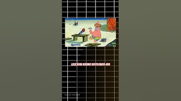 jangan ubl! #android #gadget #smartphone #ubl #unlockbootloader #miui #hyperos #oprek #shorts