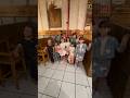 Momento da foto juntas #izadoralima