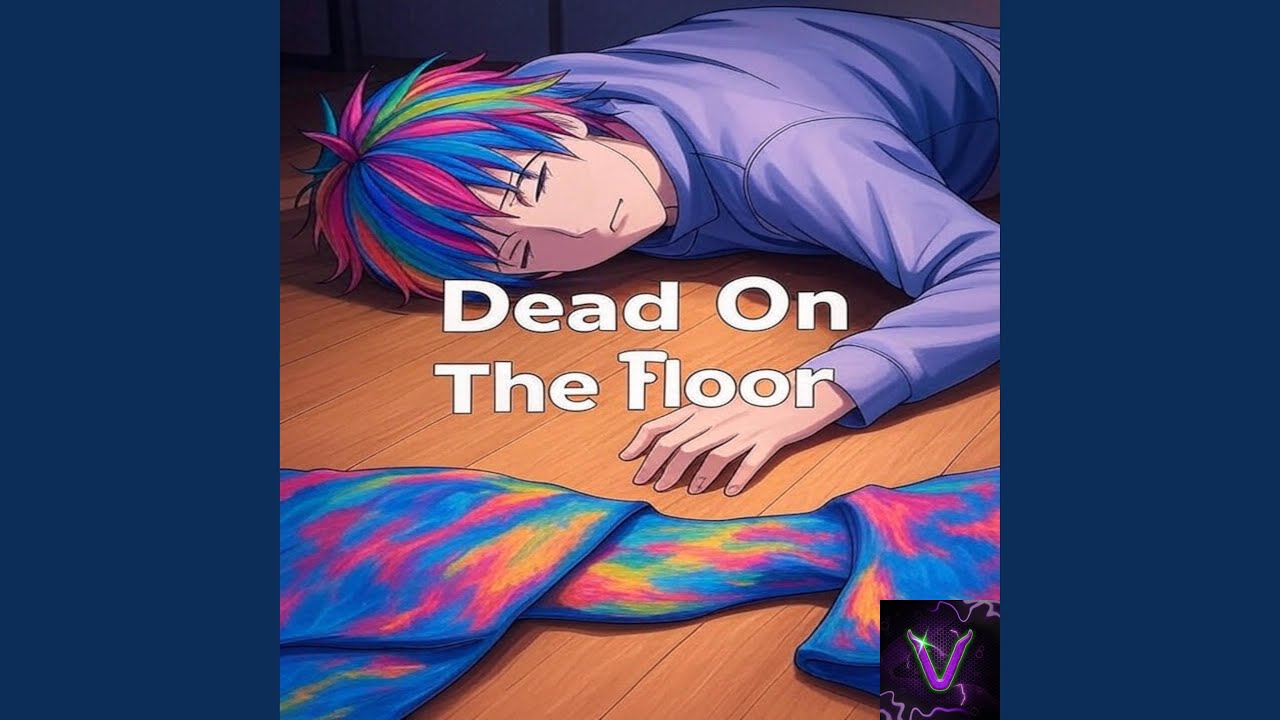 Watch Safe Place on YouTube Watch Safe Place on YouTube