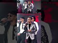 Oscar Winner A. R. Rahman Rocks at Peddi Pre Release Event || Ram Charan || Janhvi Kapoor || FMZ