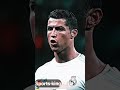 Ronaldo x Funk next