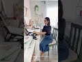 My small business