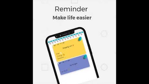 Simple & quick Note to do : Simple note, Pomodoro, notepad