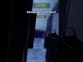 Who Remembers Free Run From BO3? #callofduty #nostalgia
