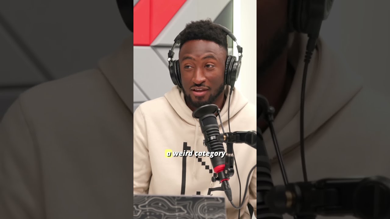 The New Dyson PencilVac Vacuum By Mkbhd