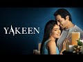 YAKEEN Full Movie In Hindi Arjun Rampal And Priyanka Chopra 2005 