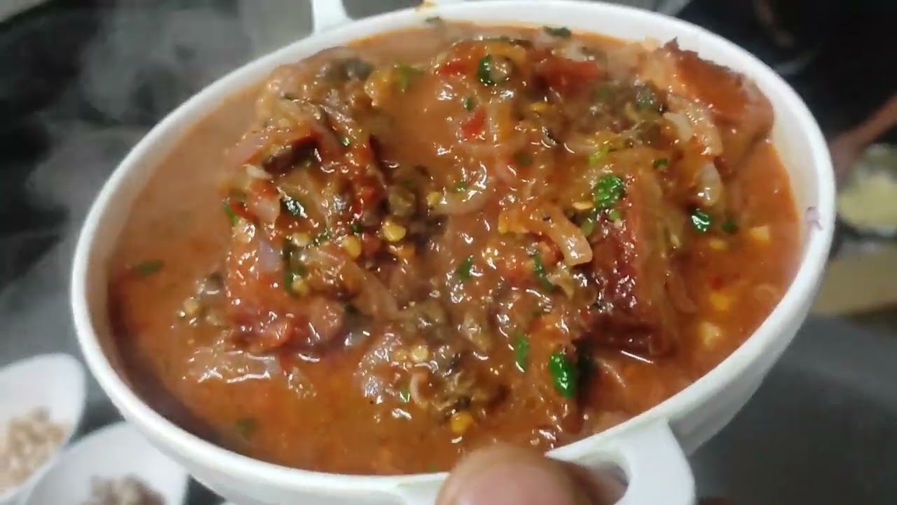 Vawksa rep leh bekang tui taka siamdan!!! a tui ltk