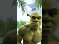 The Most INSANE Shrek Theory Is Here 😱