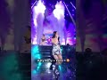 @KatyPerry au Gala des Pièces Jaunes 🤩 #katyperry #live #fyp #concerts #pourtoii #piecesjaunes