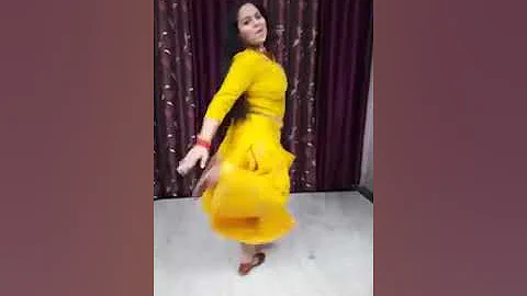 52 Gaj ka ghagra(2)