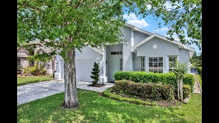 2776 Joseph Circle video tour