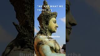 Quotes from the teachings of Gautama Buddha | karma,#Shorts,#Life,#Love,#Gratitude.