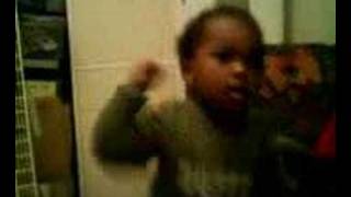 CAPLETON In her Heart - Next Gen