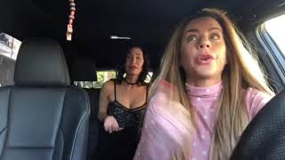 Sober Kathy Episode 5