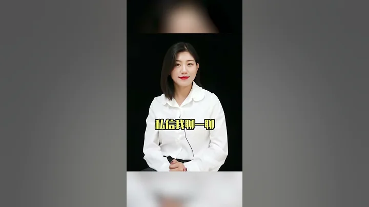 男人若對你冷暴力，你就這樣反擊他！| 花鎮情感 - 天天要聞