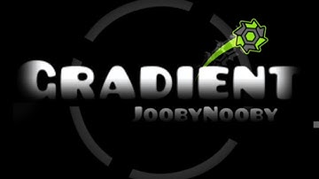 Gradient | by JoobyNooby (me)
