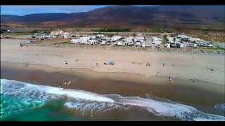 vidu video 3349121244733997 vidu video 3349121244733997