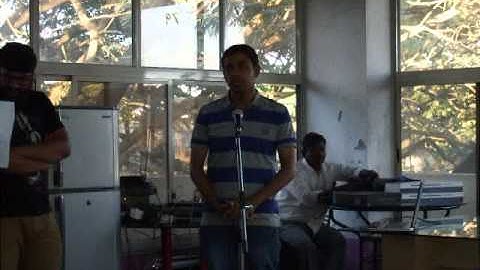 Sandeepani Embedded Systems & VLSI Training Bangalore