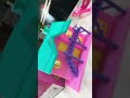 unboxing doll house