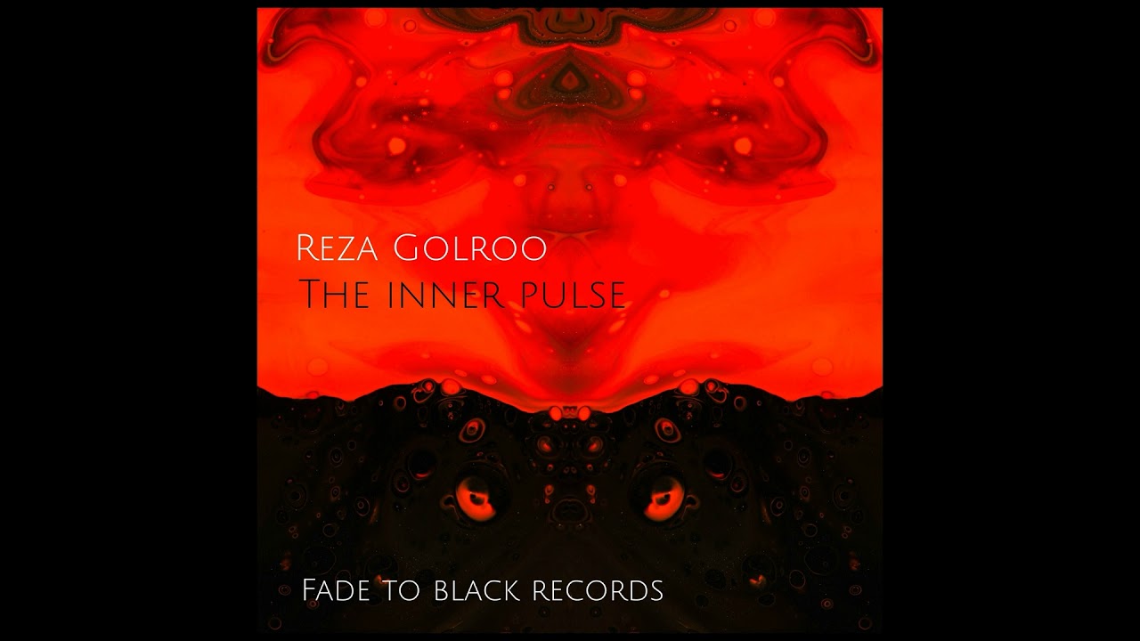 Watch The Inner Pulse on YouTube Watch The Inner Pulse on YouTube