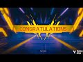 Free fire Id noob to pro // open Naruto Shippuden bundle 😱😱😱😱#freefire