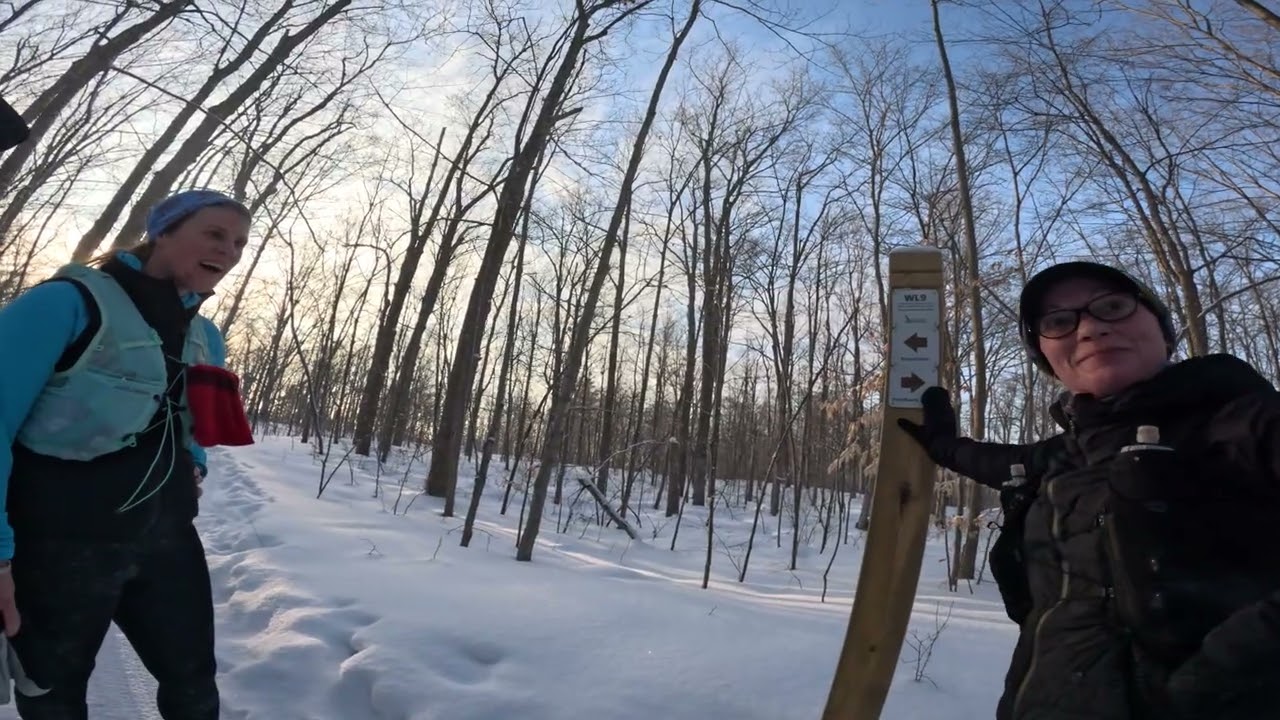 Saturday February 14, 2026. Valentine's Day. 6/14