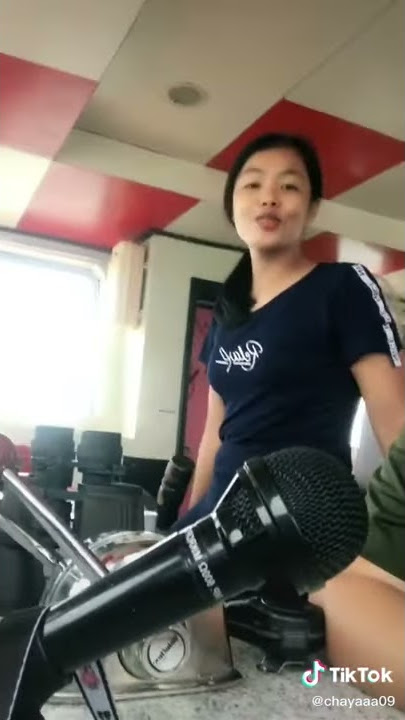 story wa pelaut..  siapa suruh jadi pelaut