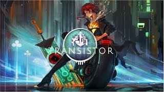 down with the camerata | transistor
