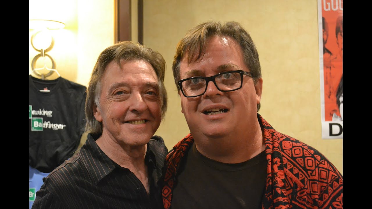 JOEY MOLLAND,新品未開封,ジョーイ・モランド,BADFINGER □ JOEY MOLLAND of ex-BADFINGER passed away : Light Mellow on the