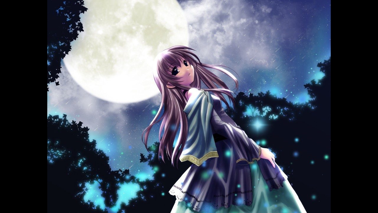 Tetris Remix(Hard Trance-Jumpstyle) - Nightcore