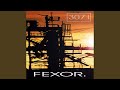 Fexor. (Original Mix)