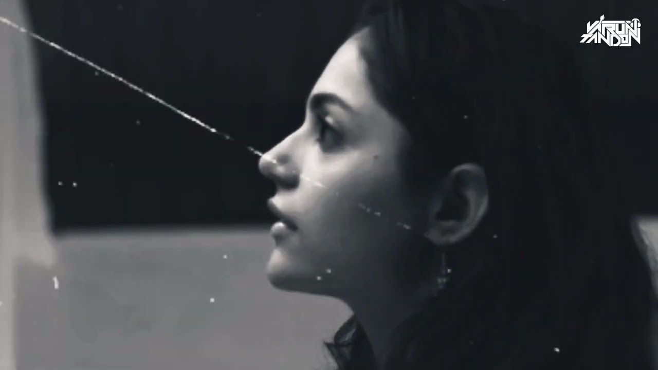 Saiyaara BollyTech Dj Varun Tandon Mix