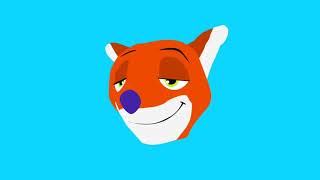 for @JTCTVF2026and @MMFC-y6d Nicktoons Screenbug for @FannyFromBFDIEditor2020