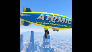 GTAV top Screaming and falling Clips #gta #screaming #grandtheftauto5mods